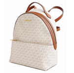 zaino-michael-kors-mod-sheila-logato-vanilla