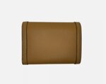 portafoglio-michael-kors-mod-leida-pelle-camel