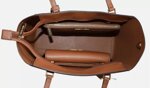 borsa-michael-kors-mod-charlotte-3-in-1-col-brown