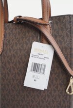 borsa-michael-kors-large-mod-vincent-logata-brown