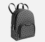 zaino-michael-kors-new-jaicee-medio-logo-tessuto