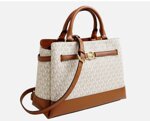 borsa-michael-kors-a-tracolla-red-large-logata-vanilla
