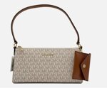 tracolla-michael-kors-mod-vincent-logata-vanilla