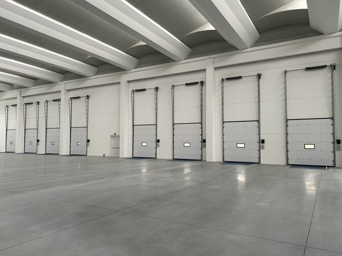 chi siamo - studio vianello.jpeg