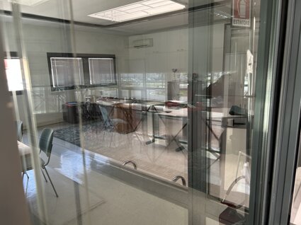 servizi - studio vianello.jpeg