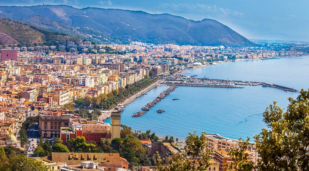 salerno-italy-shutterstock_1613663212_4169fcefc7.jpeg