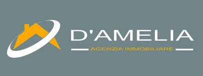 d'amelia immobiliare.jpeg