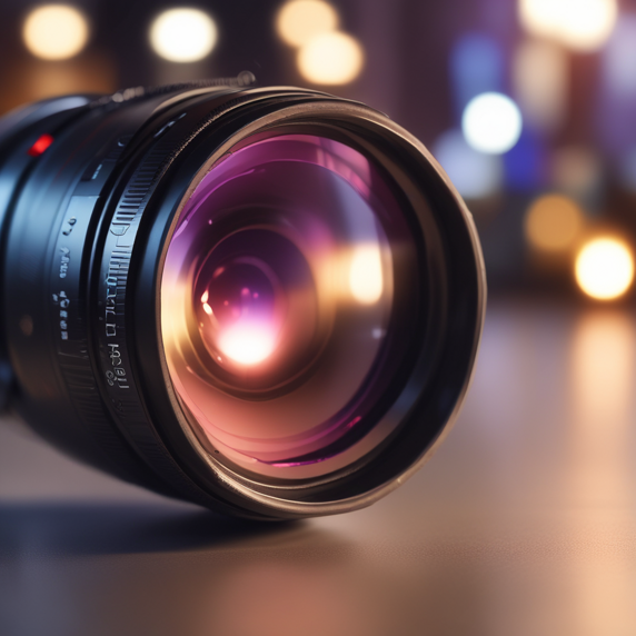 38775_788aaf9ee1518d18a634a2d60a959e72c66392b5