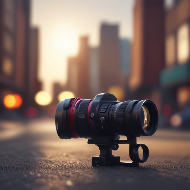 38775_a683fe5525bf6babaecbd6f97bb6c43d28e7a4fd