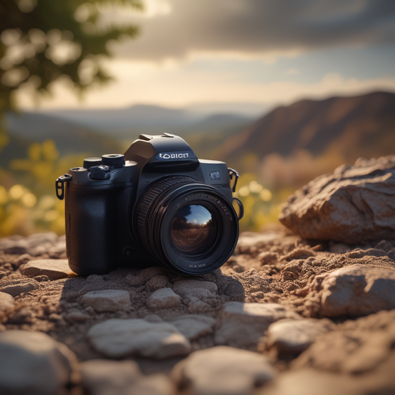 38775_bf00f8394a7c39d736f5f8b028ede2f54c2e3523 38775_bf00f8394a7c39d736f5f8b028ede2f54c2e3523