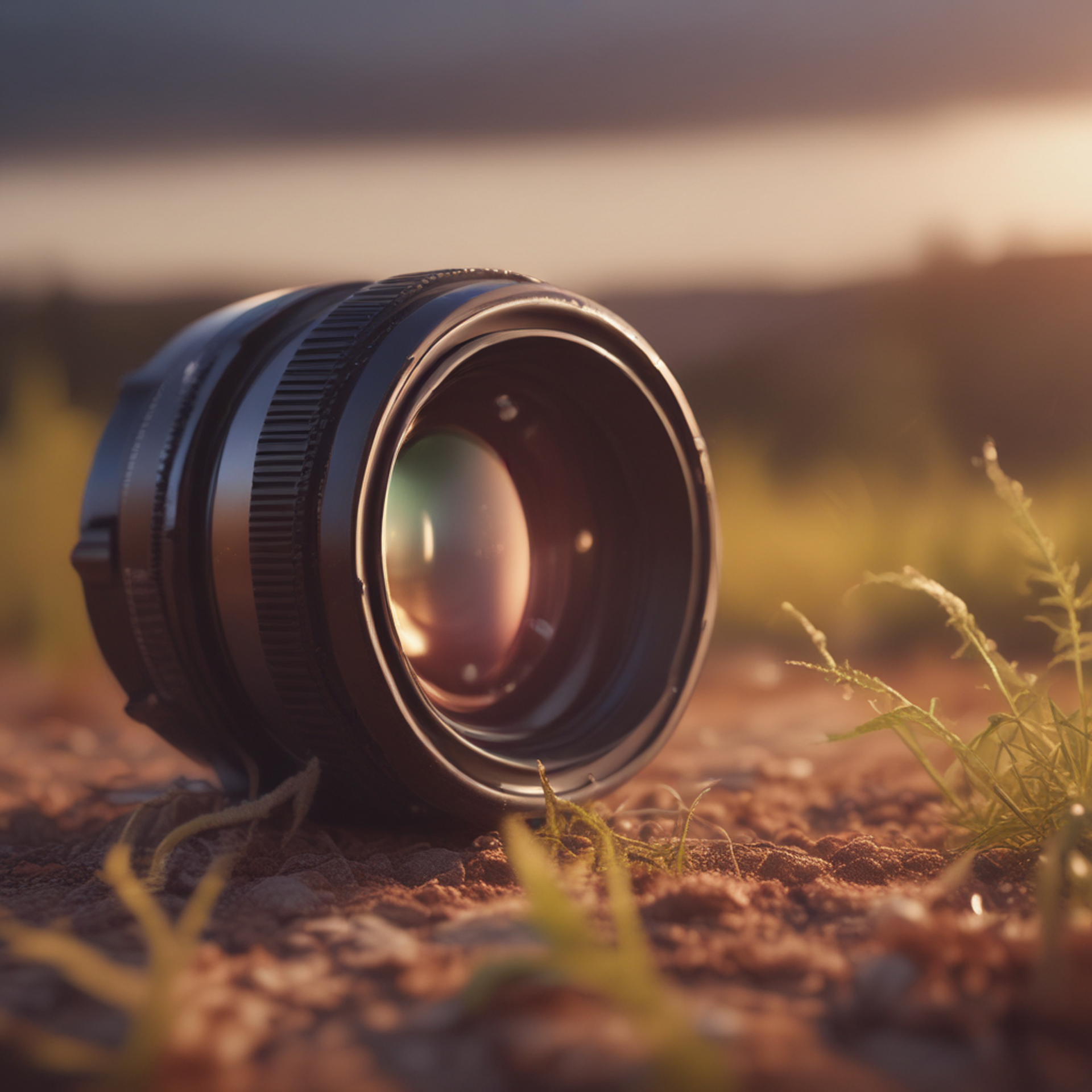 38775_f9746545911482098312a5a0ead0bb21b44f322d