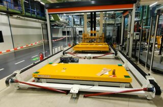 photo-2023-09-12-10-32-34.jpeg photo-2023-09-12-10-32-34.jpeg