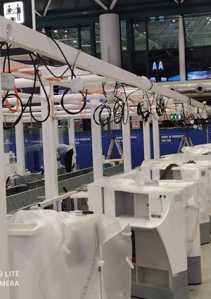 38777_d6376bc2c41e1d5f88943682a1df880cbfcbe818 38777_d6376bc2c41e1d5f88943682a1df880cbfcbe818