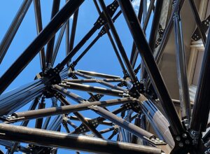 img_9204.jpeg img_9204.jpeg