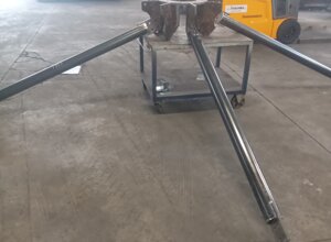 photo-2023-12-30-09-52-36%208.jpeg photo-2023-12-30-09-52-36%208.jpeg