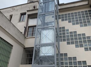 9ab7fb10d669fdfb0156f8563751a790