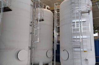 0ae6ccdd-ad37-4cc5-88f7-2dad2544b1b5%202.jpeg 0ae6ccdd-ad37-4cc5-88f7-2dad2544b1b5%202.jpeg