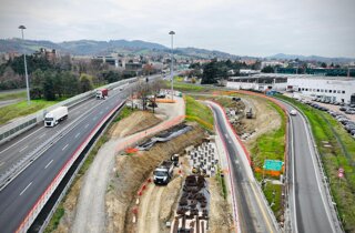 96a3e222-7949-4220-b782-4ff210304ccd.jpeg 96a3e222-7949-4220-b782-4ff210304ccd.jpeg