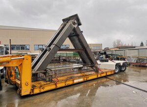 38c335a8-8f98-4fe1-aecb-7014ceb0eb3e%202.jpeg 38c335a8-8f98-4fe1-aecb-7014ceb0eb3e%202.jpeg