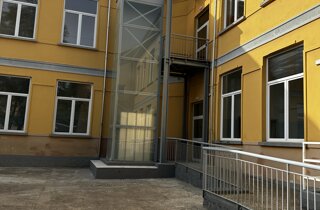 photo-2024-01-17-07-48-49%202.jpeg photo-2024-01-17-07-48-49%202.jpeg