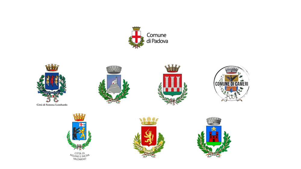 movi system automation s.r.l.