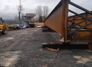 photo-2025-12-17-16-47-56.jpeg photo-2025-12-17-16-47-56.jpeg