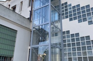 photo-2024-05-09-17-44-28.jpeg photo-2024-05-09-17-44-28.jpeg