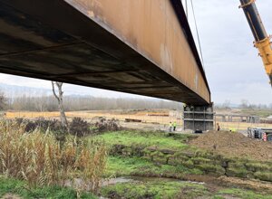 d45eede2492f56089168e46ed61b7756 d45eede2492f56089168e46ed61b7756