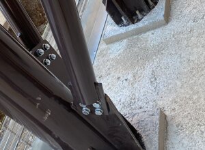 photo-2024-05-09-17-44-28.jpeg photo-2024-05-09-17-44-28.jpeg