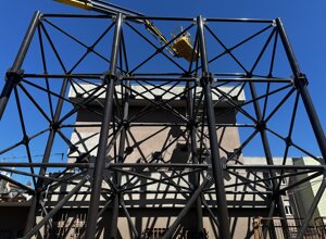 photo-2024-05-06-14-07-41.jpeg photo-2024-05-06-14-07-41.jpeg