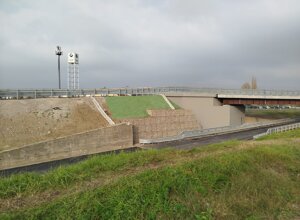 ef3ad6c96798b5138a3330a6a0bc291a