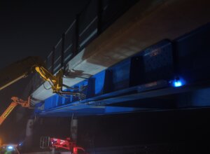 9ab7fb10d669fdfb0156f8563751a790