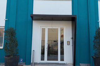 photo-2022-11-24-16-16-24%202.jpeg photo-2022-11-24-16-16-24%202.jpeg