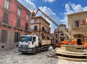 img_4285.jpeg img_4285.jpeg