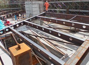 2404e7c2-a88c-4f0a-a4df-8905603f1362.jpeg 2404e7c2-a88c-4f0a-a4df-8905603f1362.jpeg