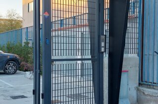 photo-2024-08-27-14-45-45%202.jpeg photo-2024-08-27-14-45-45%202.jpeg