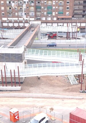 photo-2024-05-13-11-59-35.jpeg photo-2024-05-13-11-59-35.jpeg