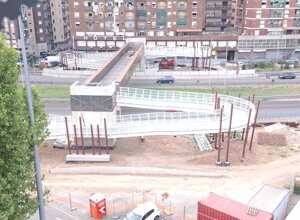 9ab7fb10d669fdfb0156f8563751a790