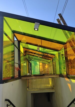 img_4282.jpeg img_4282.jpeg