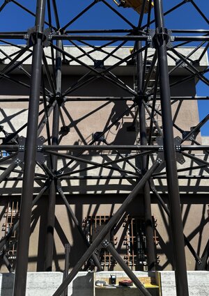 img_3603.jpeg img_3603.jpeg