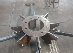 photo-2024-02-27-17-45-24%202.jpeg photo-2024-02-27-17-45-24%202.jpeg