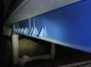 9ab7fb10d669fdfb0156f8563751a790