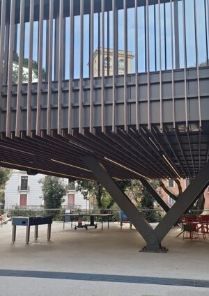 img_8484.jpeg img_8484.jpeg