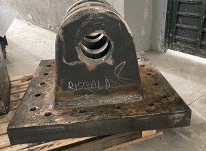 img_0299.jpeg img_0299.jpeg