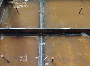 photo-2025-12-17-16-47-55.jpeg photo-2025-12-17-16-47-55.jpeg