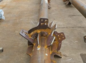 whatsapp%20image%202024-05-09%20at%2018.05.26.jpeg whatsapp%20image%202024-05-09%20at%2018.05.26.jpeg