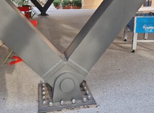 4e898f7a-0613-4d1b-ab64-f366c082c499.jpeg 4e898f7a-0613-4d1b-ab64-f366c082c499.jpeg