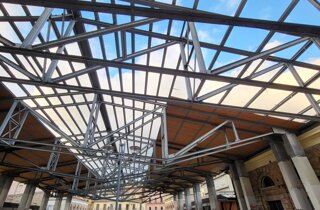 photo-2023-07-20-18-25-32.jpeg photo-2023-07-20-18-25-32.jpeg