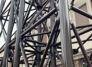 whatsapp%20image%202024-05-09%20at%2018.04.58.jpeg whatsapp%20image%202024-05-09%20at%2018.04.58.jpeg