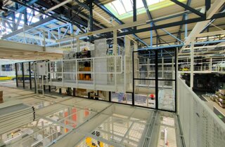 img_2597.jpeg img_2597.jpeg